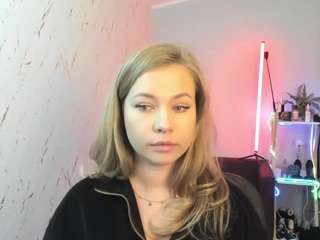  holly95love chat room