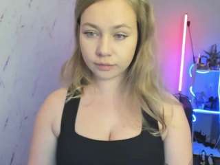 holly95love