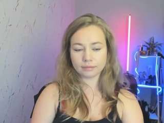 Holly95love