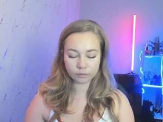 Holly95love