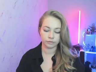 Holly95love