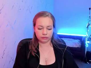 holly95love