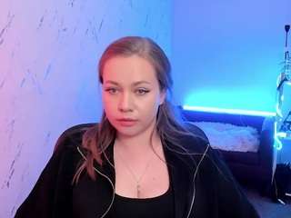 holly95love