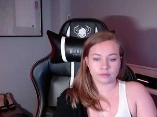 holly95love