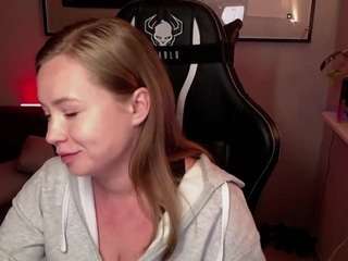 holly95love