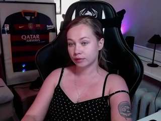 holly95love