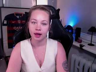 holly95love