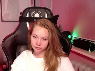 holly95love