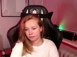 holly95love