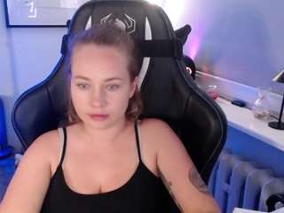 holly95love