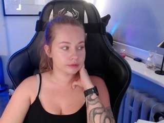 holly95love