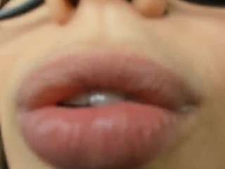 Live College Cam Girls camsoda jenie-fire