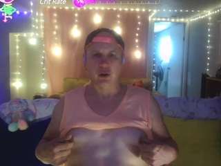laceyqueen