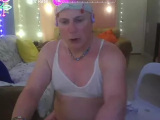 LaceyQueen's Live Sex Cam Show