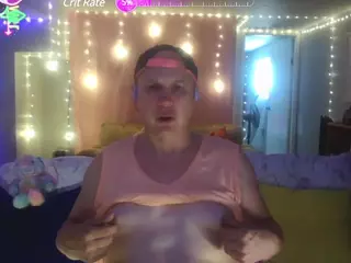 LaceyQueen's Live Sex Cam Show