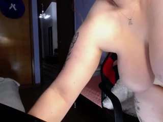 Latinas Cams Com camsoda layna-cold