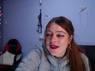 Teen Cam Com camsoda layna-cold