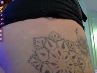 LaynaFuckBoobs