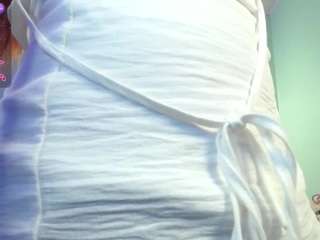 Laynajucyboobs