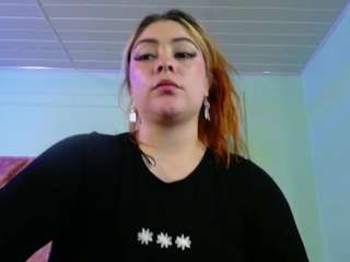 LaynaJucyBoobs