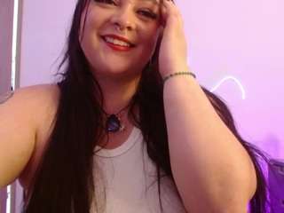 LaynaJucyBoobs