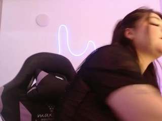 LaynaJucyBoobs