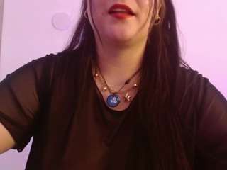 LaynaJucyBoobs
