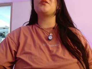 LaynaJucyBoobs