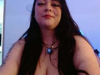 layna-cold Live Webcam on CamSoda