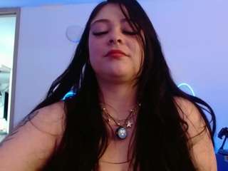 layna-cold Live Webcam on CamSoda