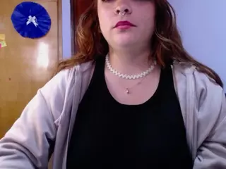 VANEBIGBOOBS's Live Sex Cam Show