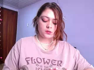 VANEBIGBOOBS's Live Sex Cam Show