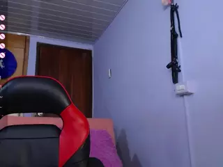 VANEBIGBOOBS's Live Sex Cam Show