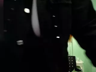 LaynaFuckBoobs's Live Sex Cam Show