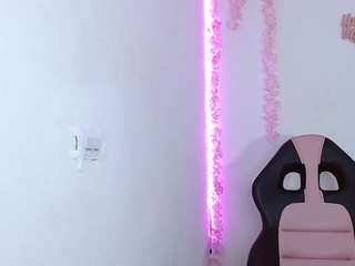 melaniehorizon23 camsoda Live Cam Porm 