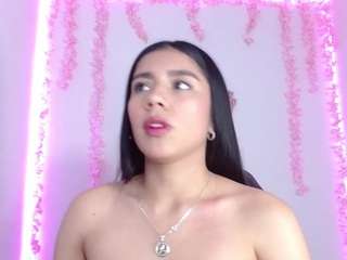 Adult Sex Machine camsoda melaniehorizon23