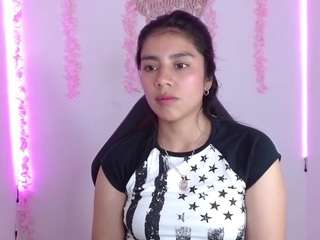 melaniehorizon23 camsoda Adult Sexvedio 