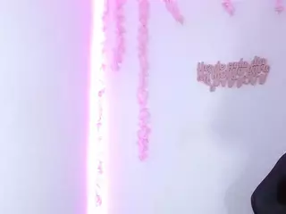 melaniehorizon23's Live Sex Cam Show