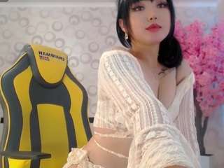 novaaskyy Cams Milf camsoda