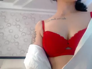 Novaaskyy's Live Sex Cam Show
