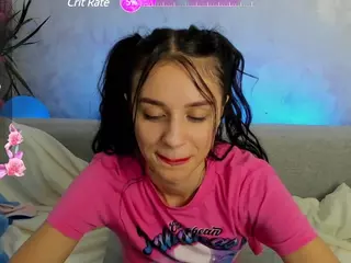 RebecaIris's Live Sex Cam Show