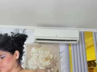 sexyhotmature Hot Sexy Chat camsoda