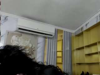 sexyhotmature Mature Cams Live camsoda