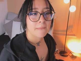 sofii-baker Profile Image