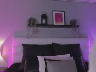 sofii-baker, female webcam model,  years old, on live webcam