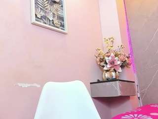 sophiie-smithh Adul Chat Room camsoda