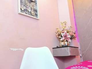 Adult Chat Com camsoda sophiie-smithh