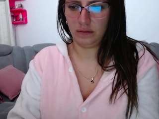 sweetkattie Live Webcam on CamSoda