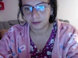  sweetkattie chat room