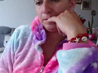  sweetkattie chat room